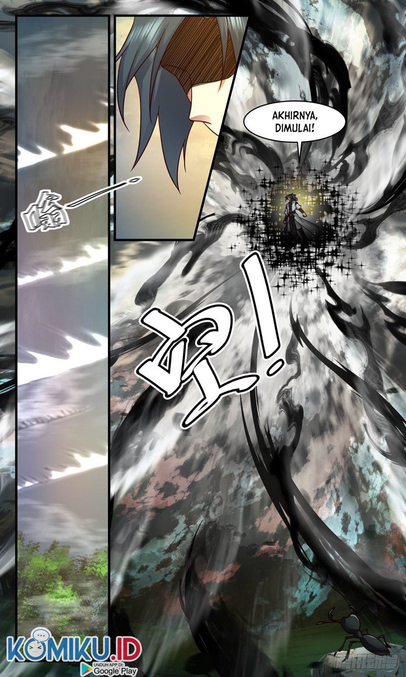 image-komik-martial-peak-chapter-2415-6/15