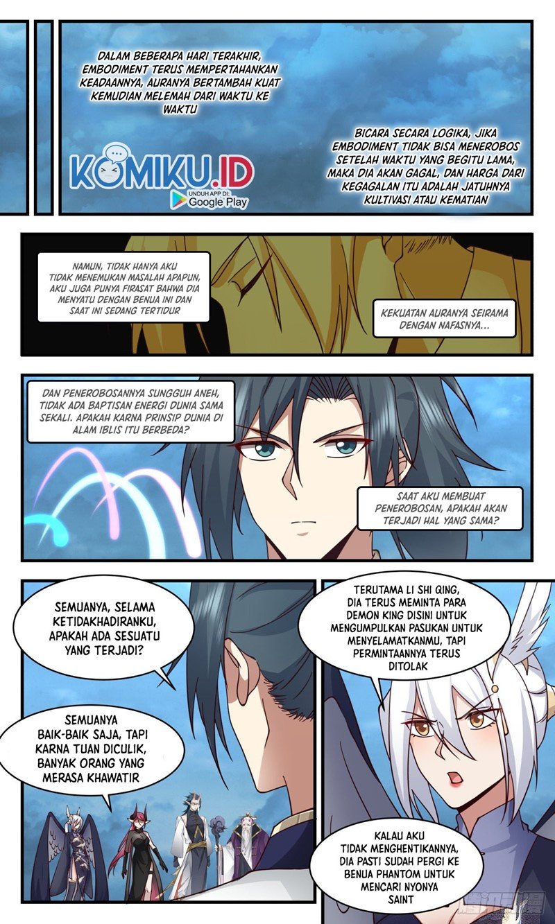 image-komik-martial-peak-chapter-2415-8/15