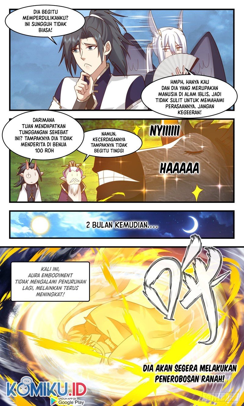 image-komik-martial-peak-chapter-2415-9/15