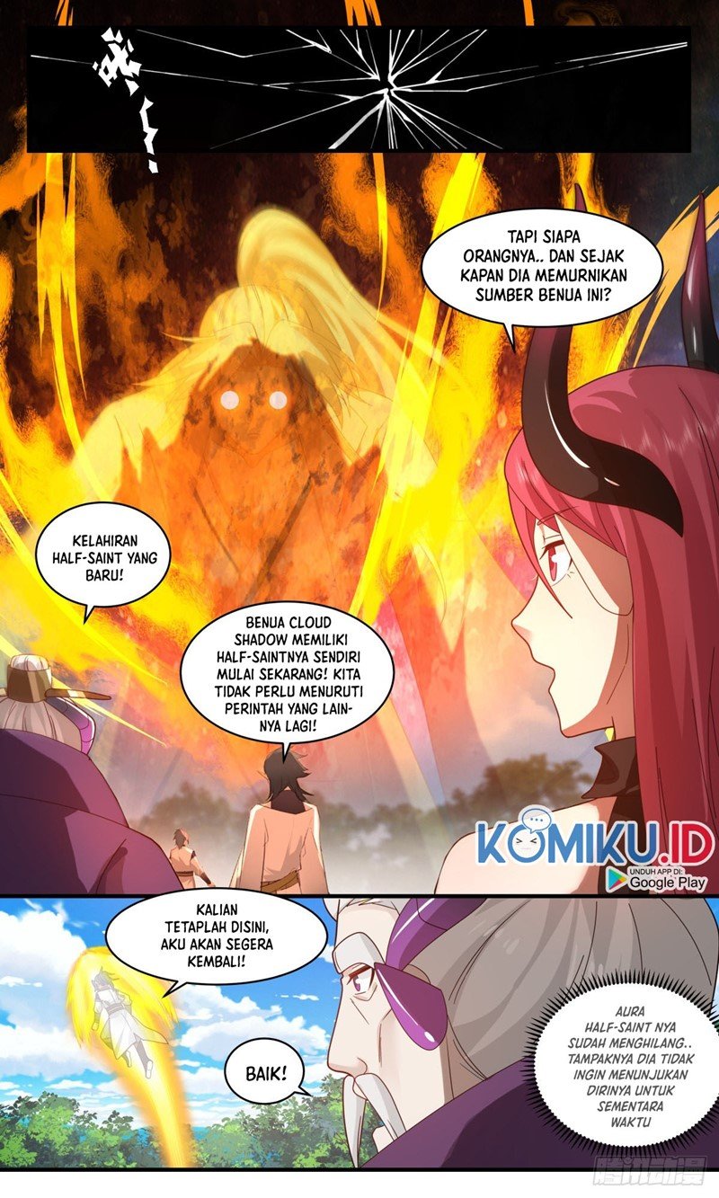 image-komik-martial-peak-chapter-2415-10/15