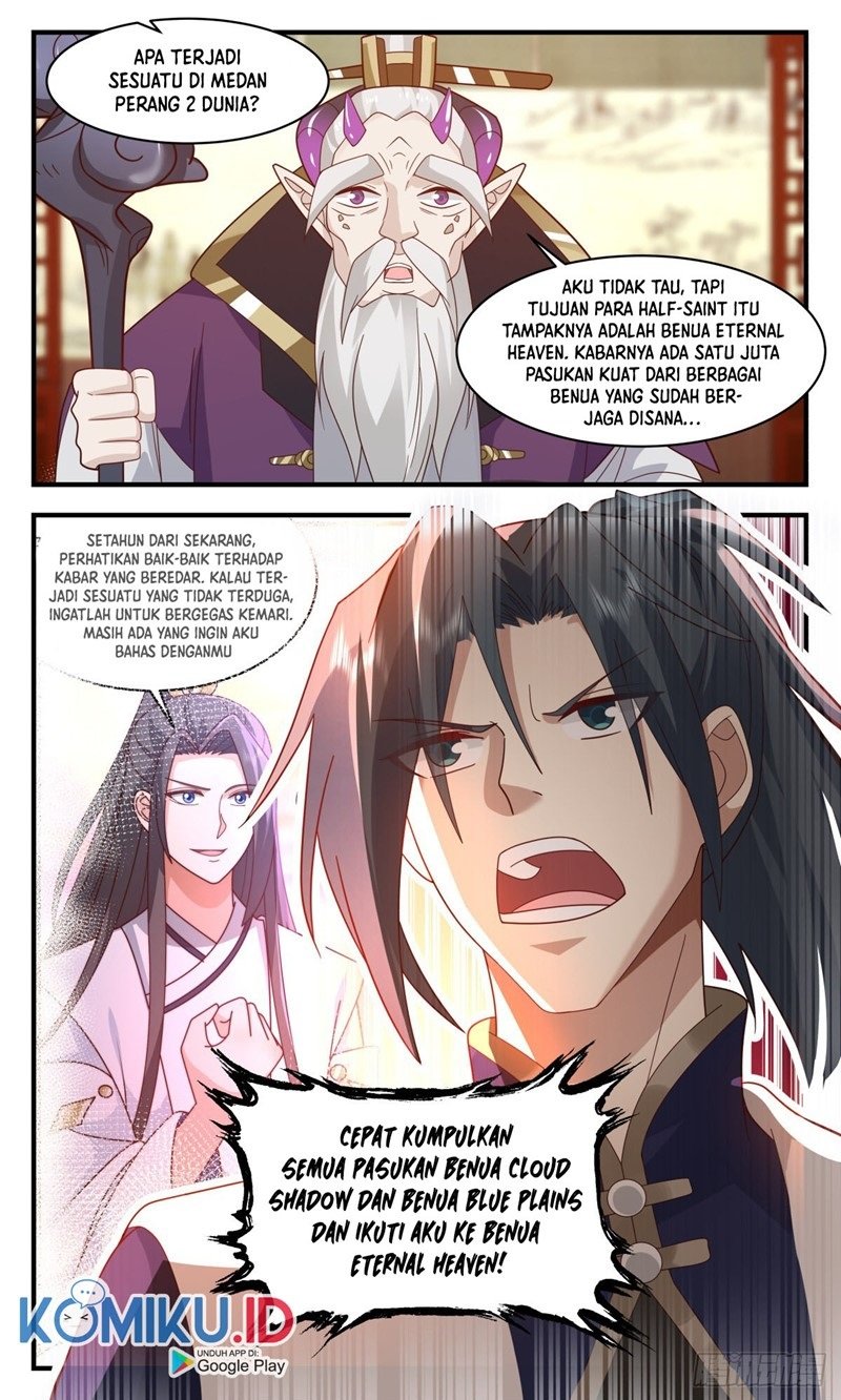 image-komik-martial-peak-chapter-2415-12/15