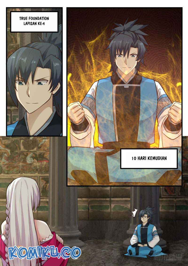 image-komik-martial-peak-chapter-242-1/13