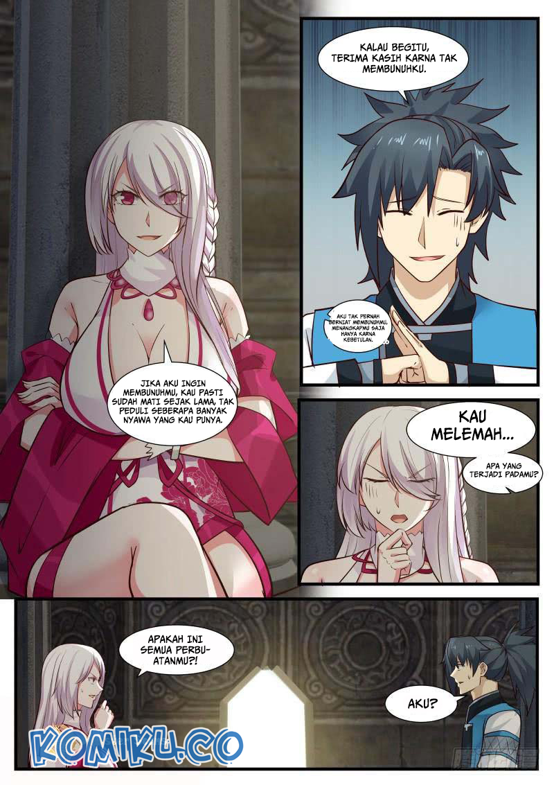 image-komik-martial-peak-chapter-242-2/13