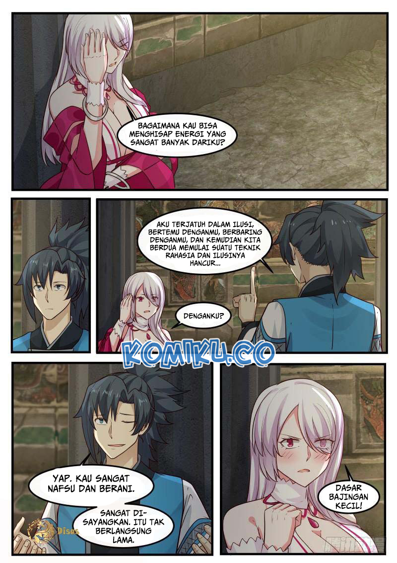 image-komik-martial-peak-chapter-242-3/13