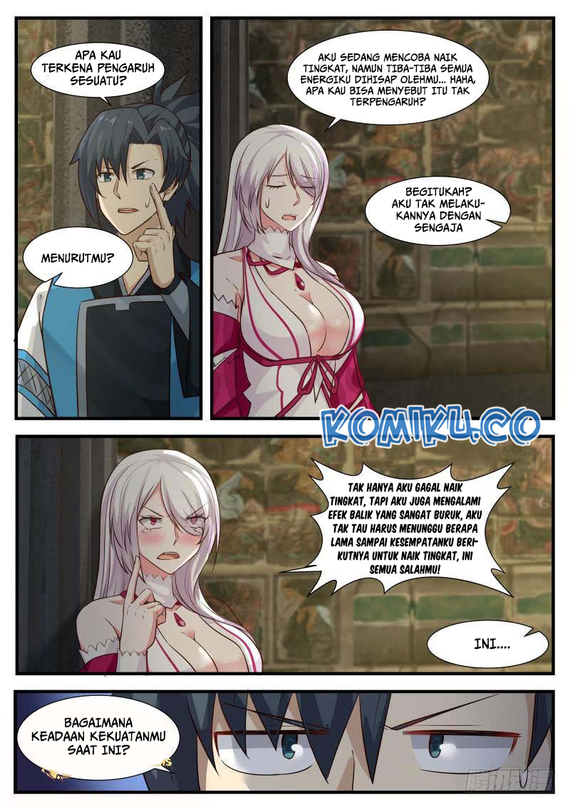 image-komik-martial-peak-chapter-242-4/13