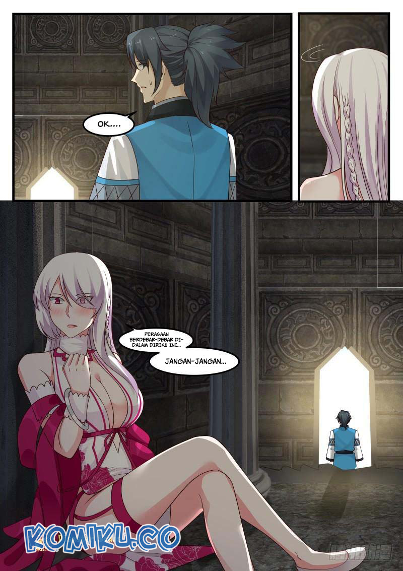 image-komik-martial-peak-chapter-242-6/13