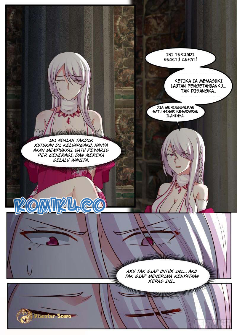 image-komik-martial-peak-chapter-242-8/13