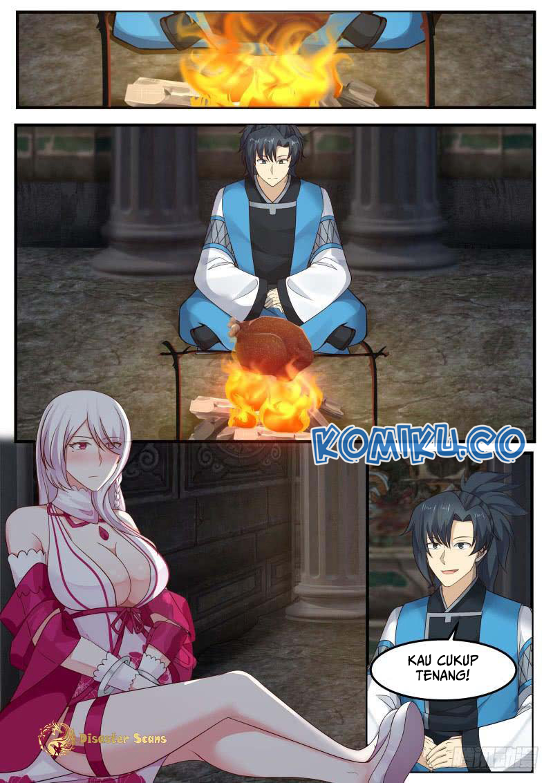 image-komik-martial-peak-chapter-242-9/13