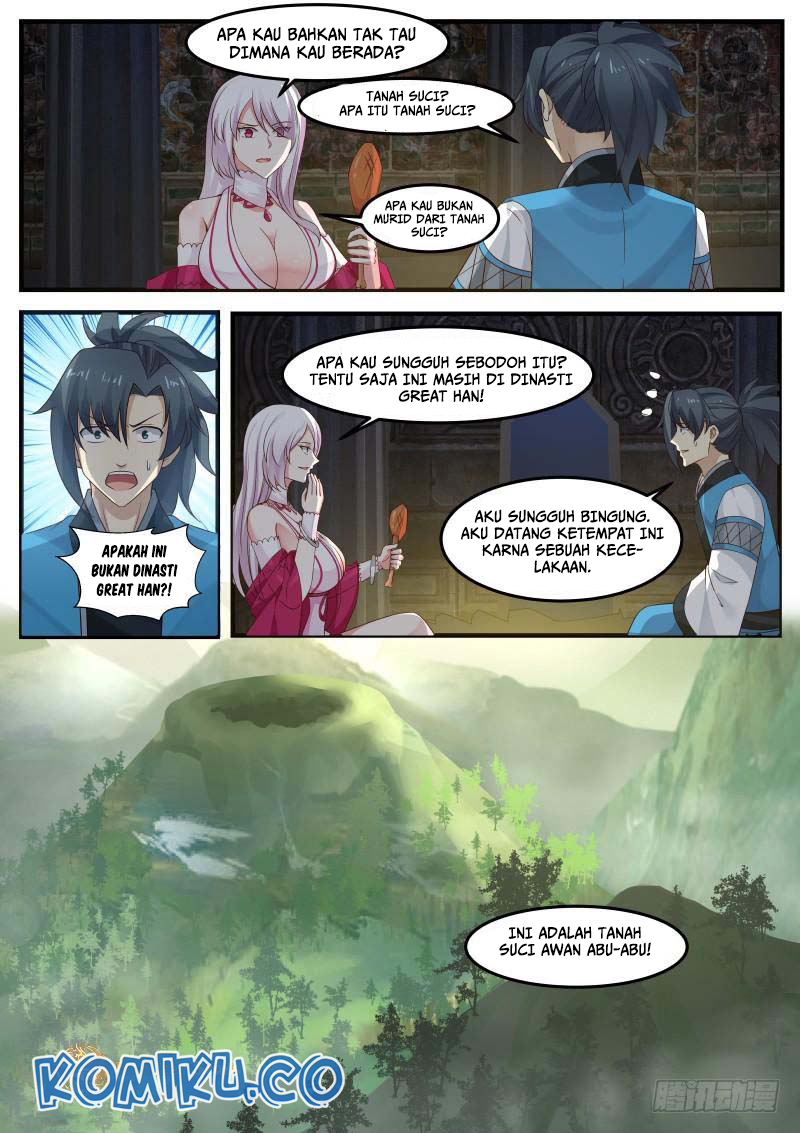 image-komik-martial-peak-chapter-242-11/13