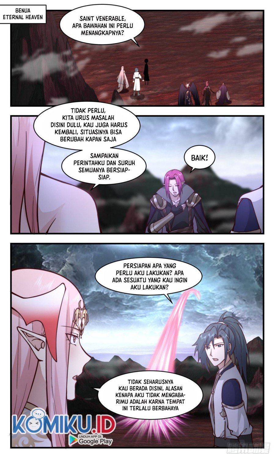 image-komik-martial-peak-chapter-2423-1/15