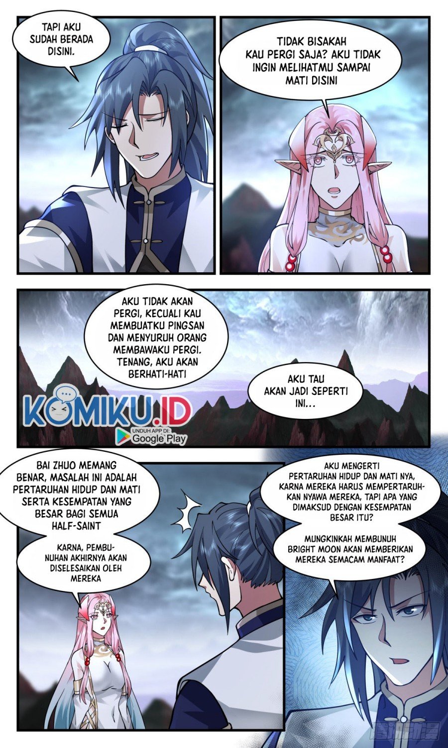 image-komik-martial-peak-chapter-2423-2/15