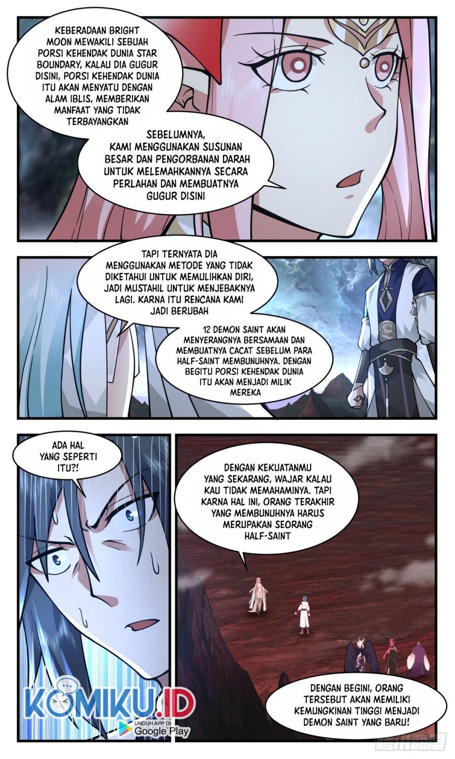 image-komik-martial-peak-chapter-2423-3/15