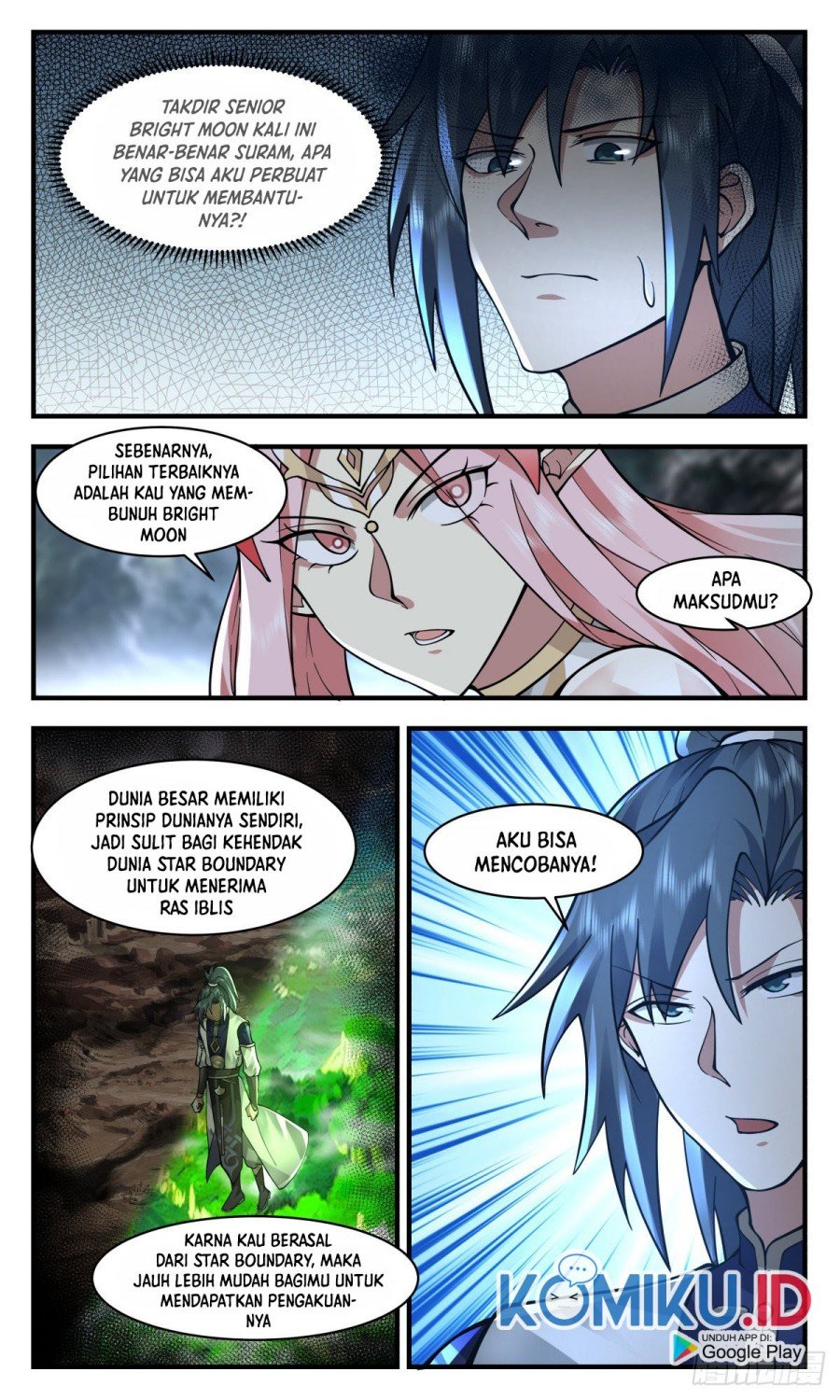 image-komik-martial-peak-chapter-2423-4/15