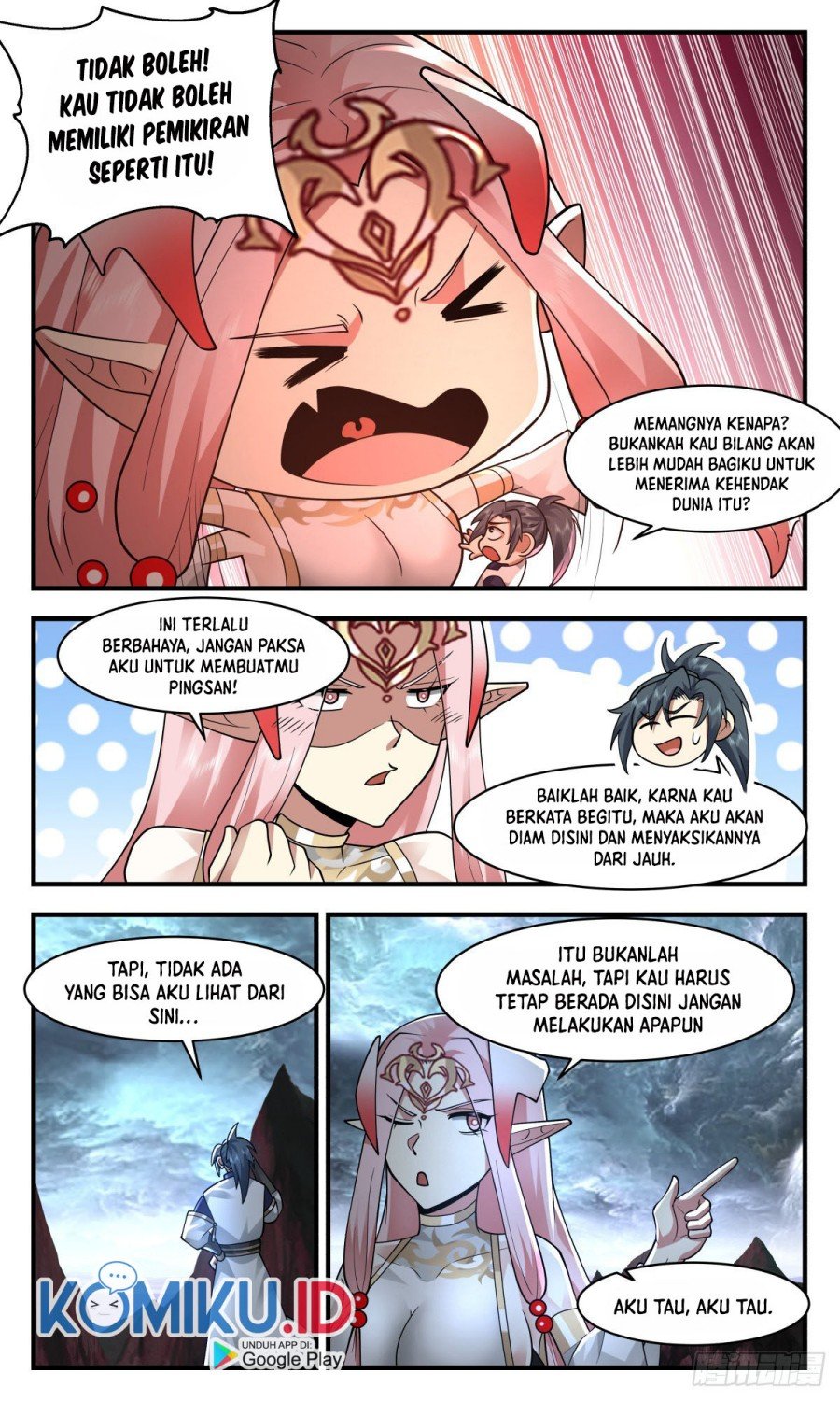 image-komik-martial-peak-chapter-2423-5/15