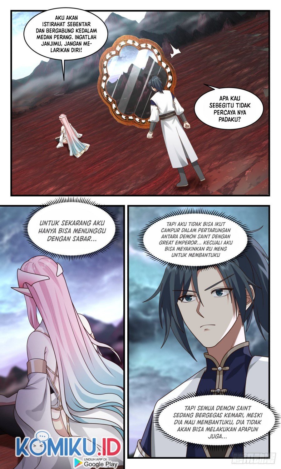 image-komik-martial-peak-chapter-2423-7/15