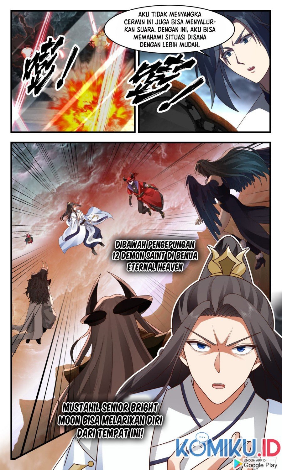 image-komik-martial-peak-chapter-2423-9/15