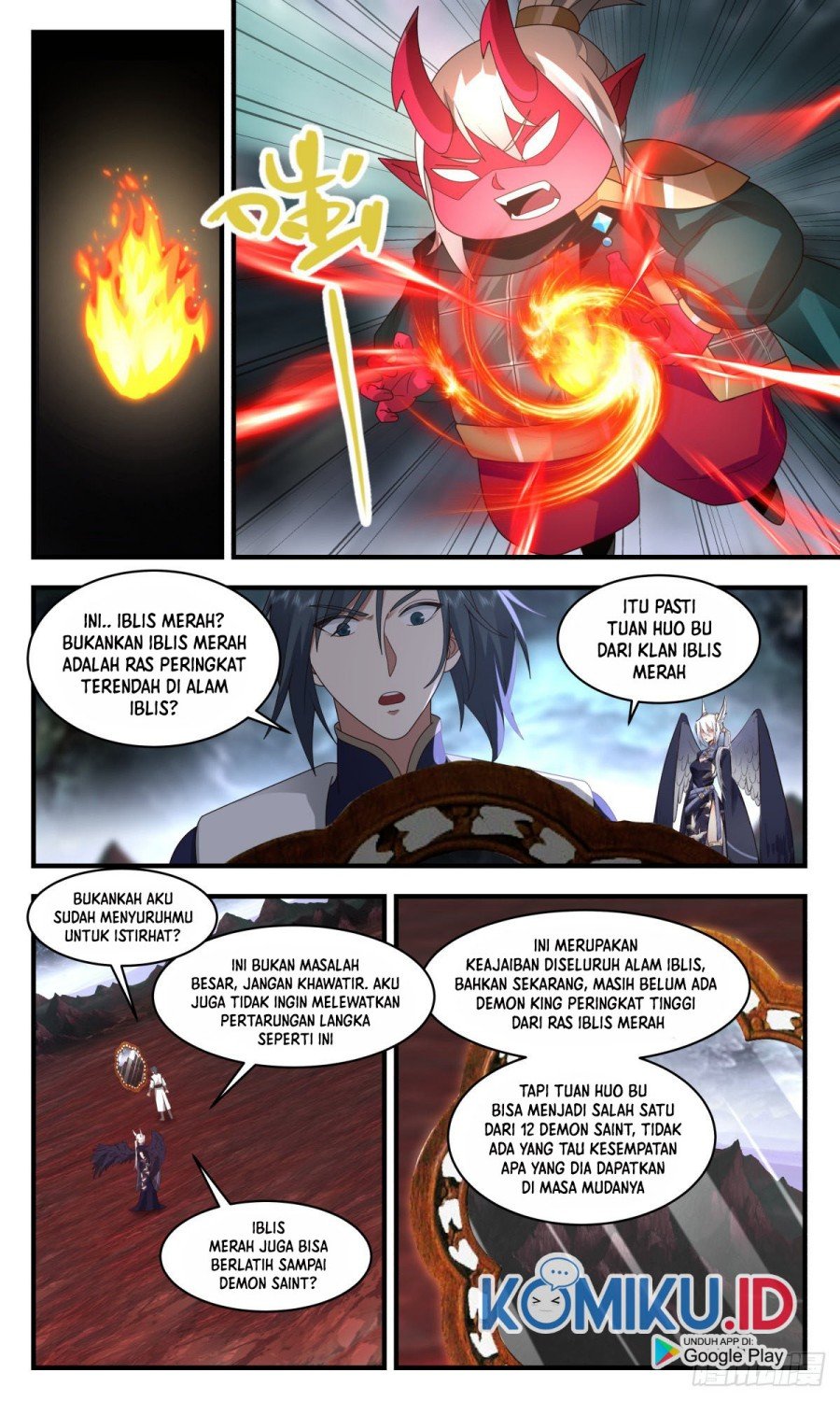 image-komik-martial-peak-chapter-2423-10/15