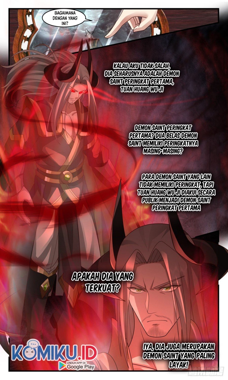 image-komik-martial-peak-chapter-2423-11/15