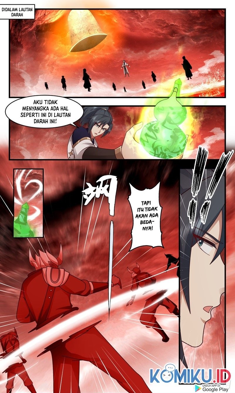 image-komik-martial-peak-chapter-2427-1/15