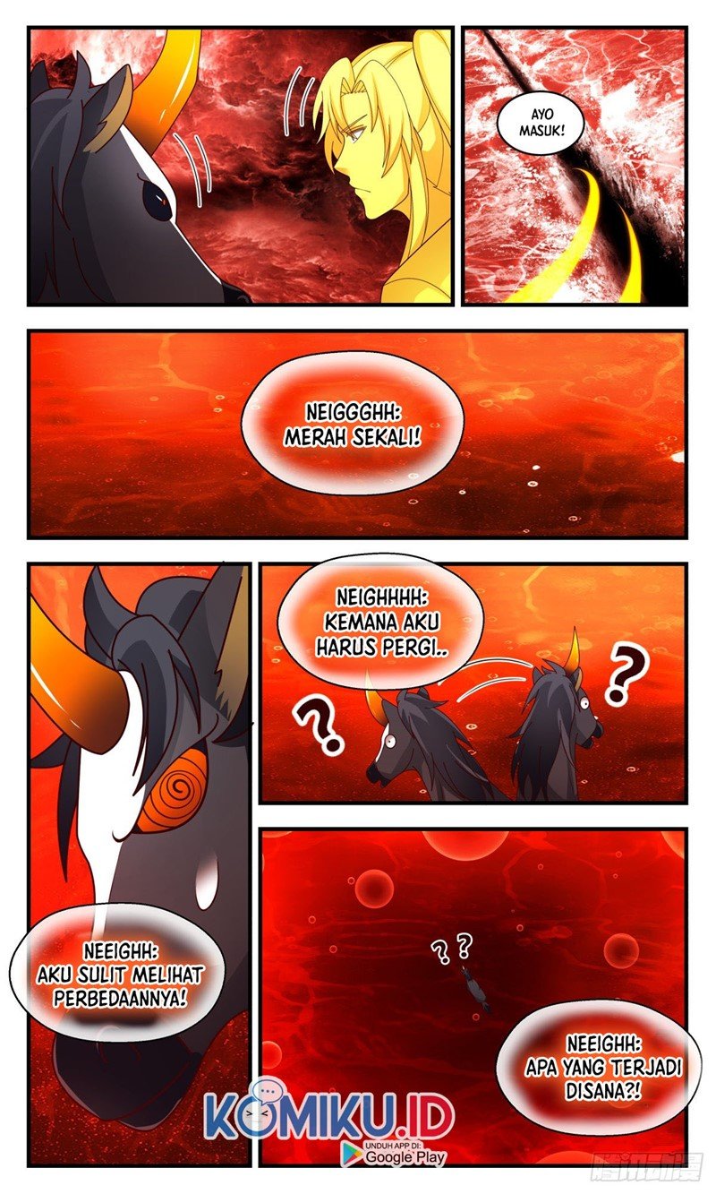 image-komik-martial-peak-chapter-2427-4/15