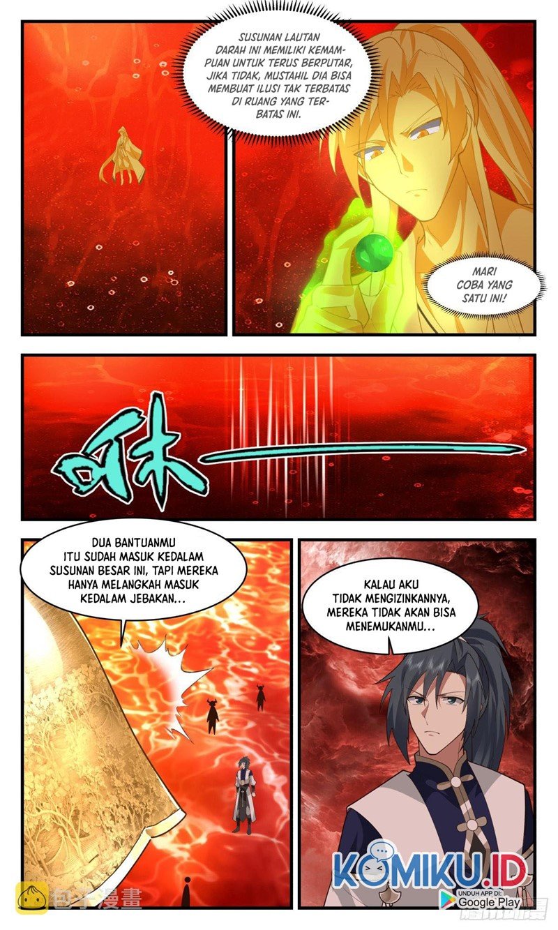 image-komik-martial-peak-chapter-2427-5/15
