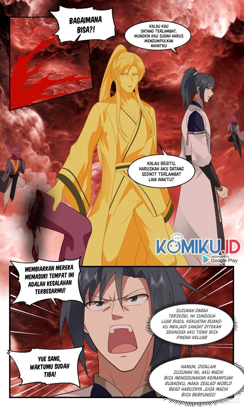 image-komik-martial-peak-chapter-2427-6/15