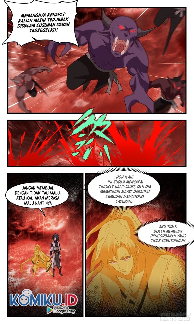 image-komik-martial-peak-chapter-2427-7/15