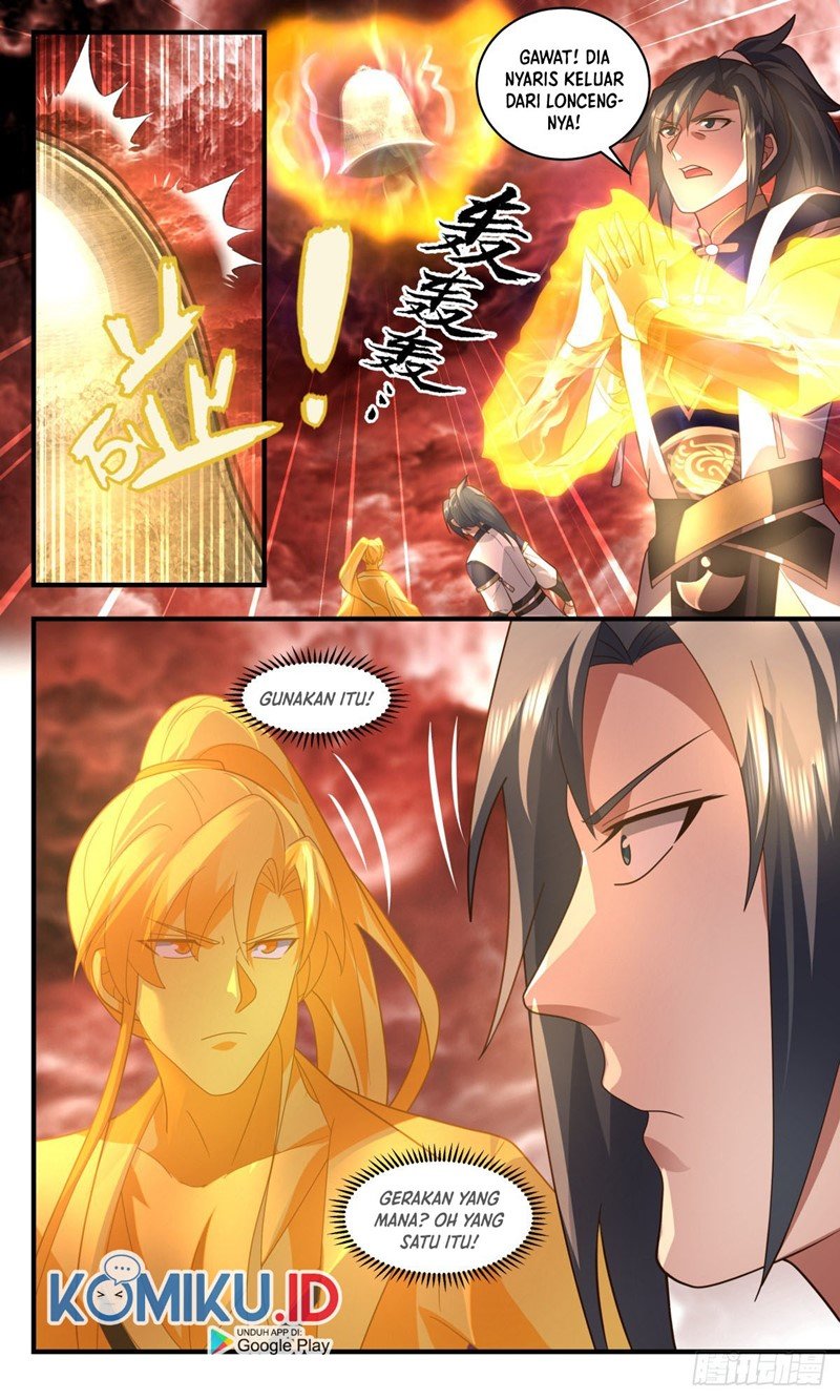 image-komik-martial-peak-chapter-2427-8/15
