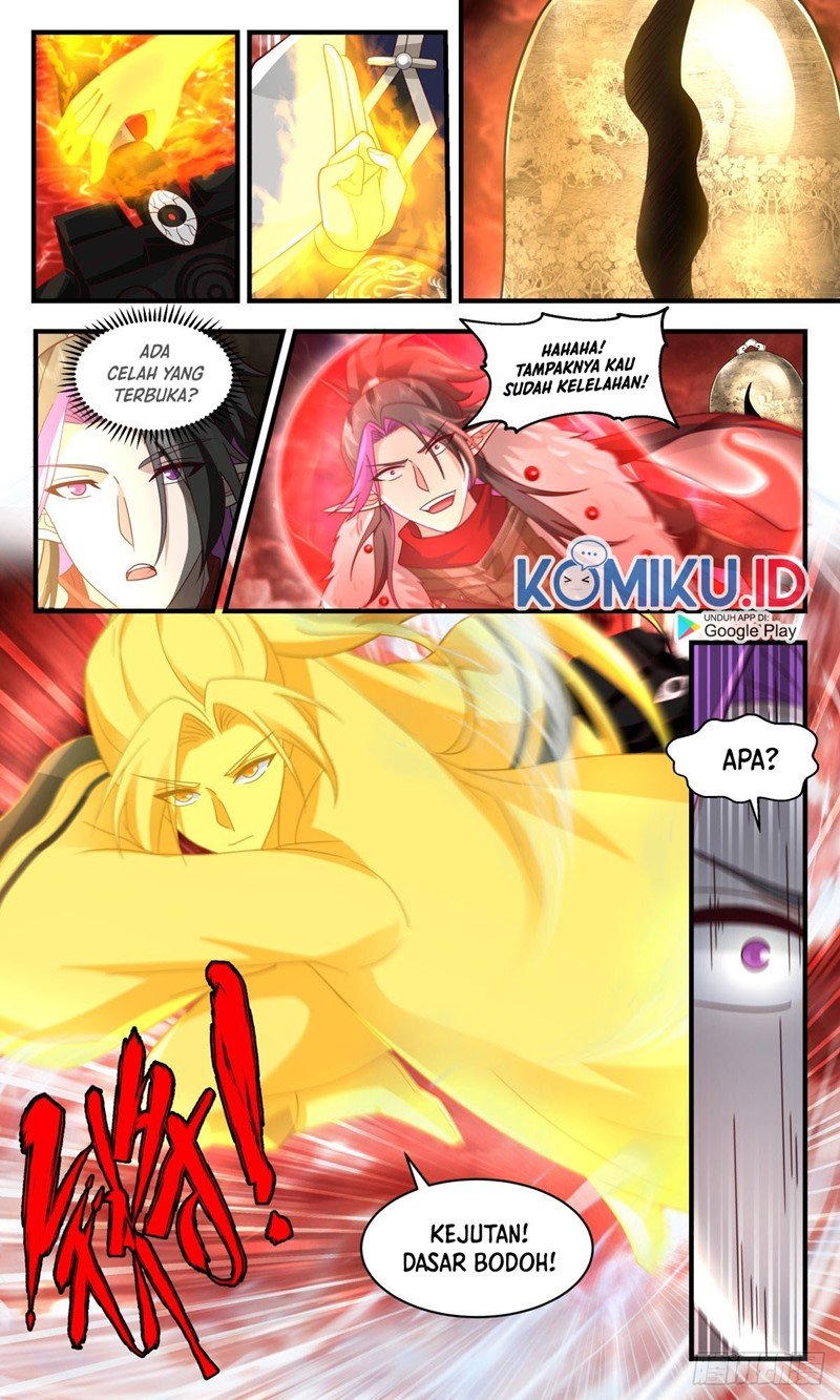 image-komik-martial-peak-chapter-2427-9/15
