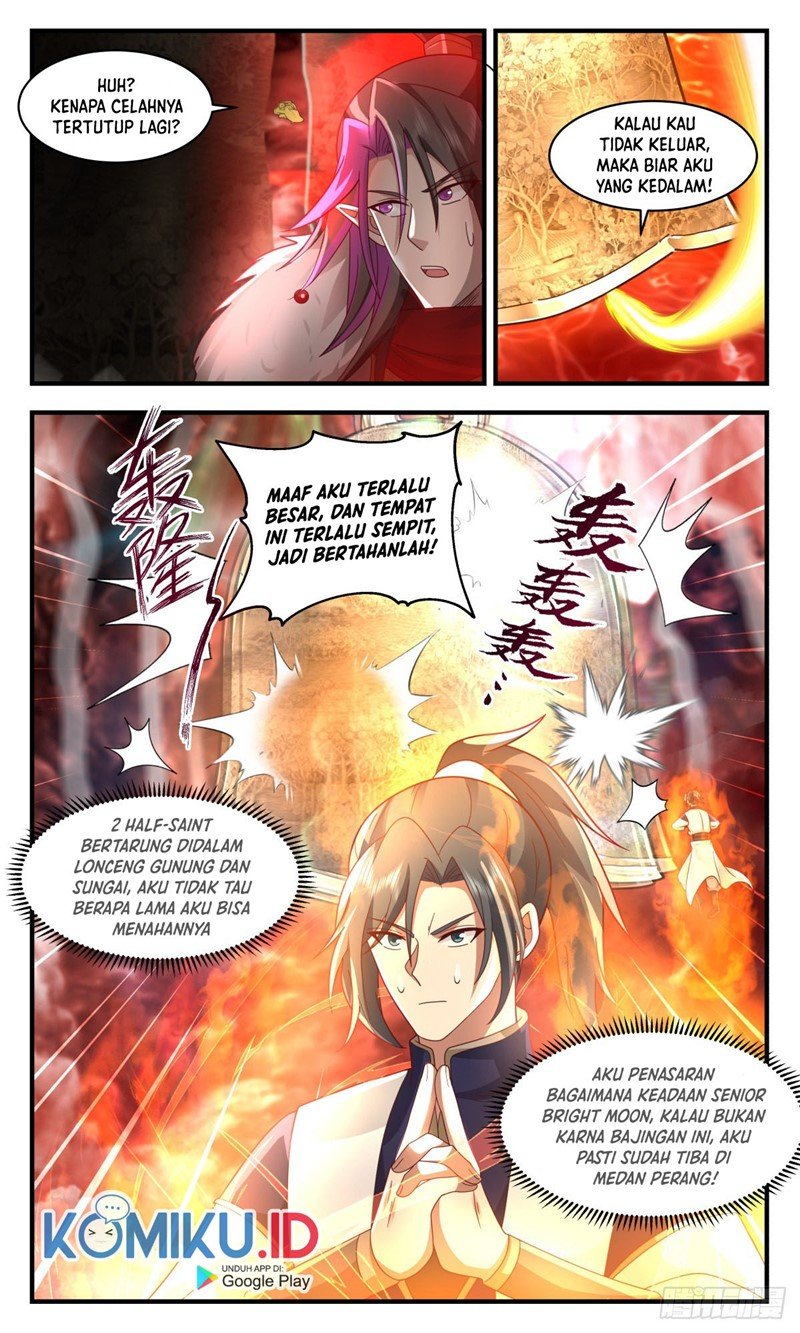image-komik-martial-peak-chapter-2427-10/15