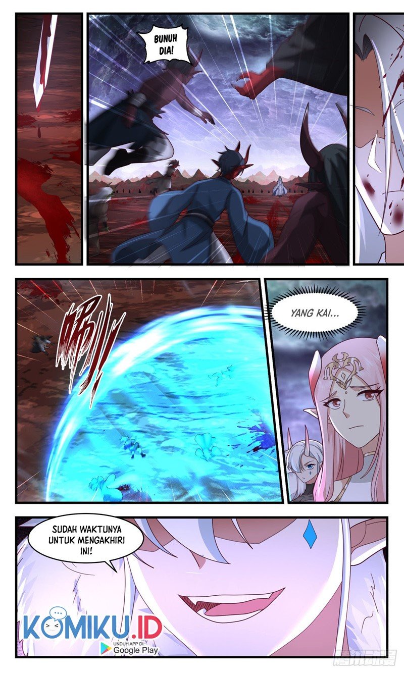 image-komik-martial-peak-chapter-2427-11/15