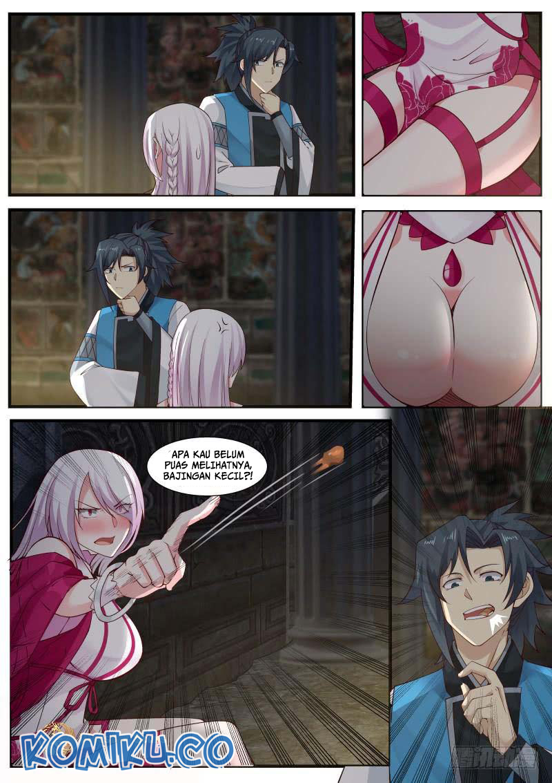 image-komik-martial-peak-chapter-243-2/12