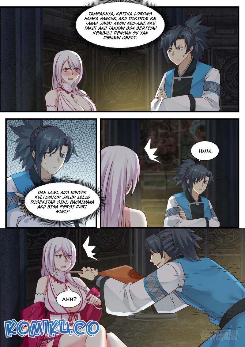 image-komik-martial-peak-chapter-243-3/12