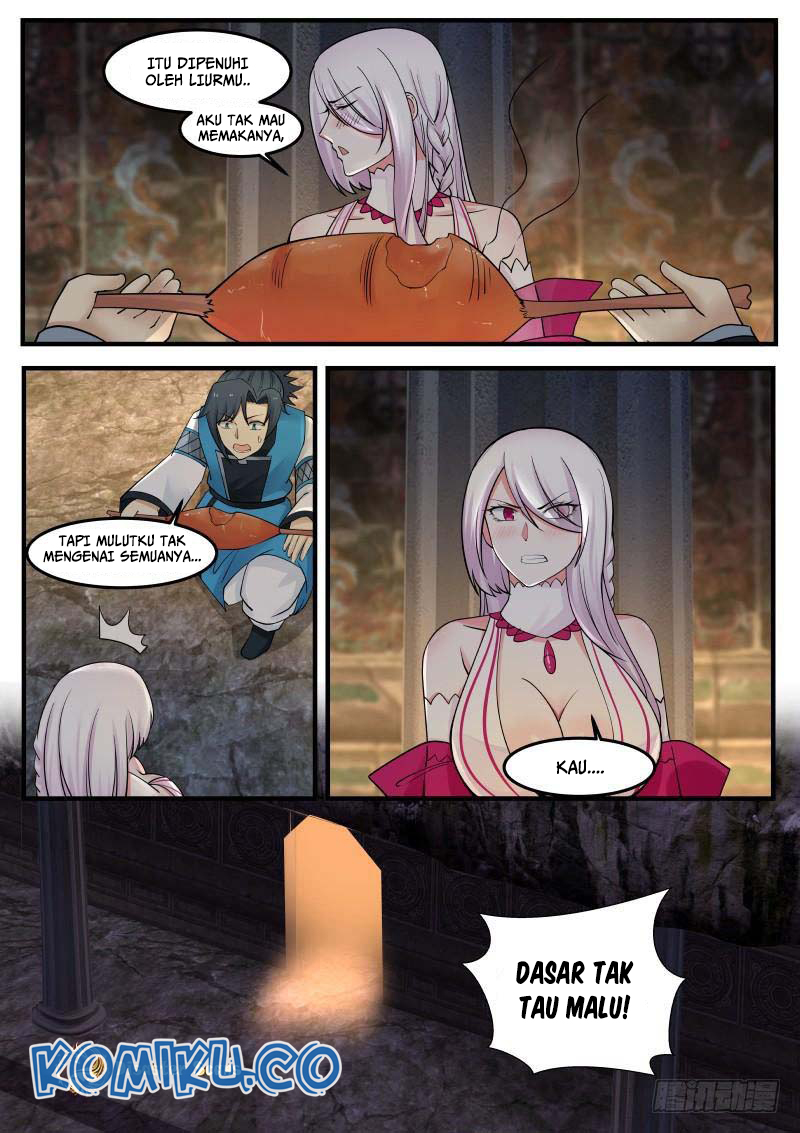 image-komik-martial-peak-chapter-243-4/12