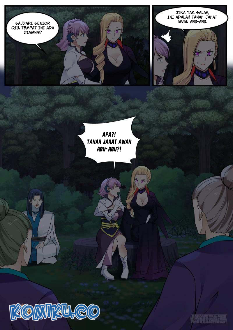 image-komik-martial-peak-chapter-243-7/12