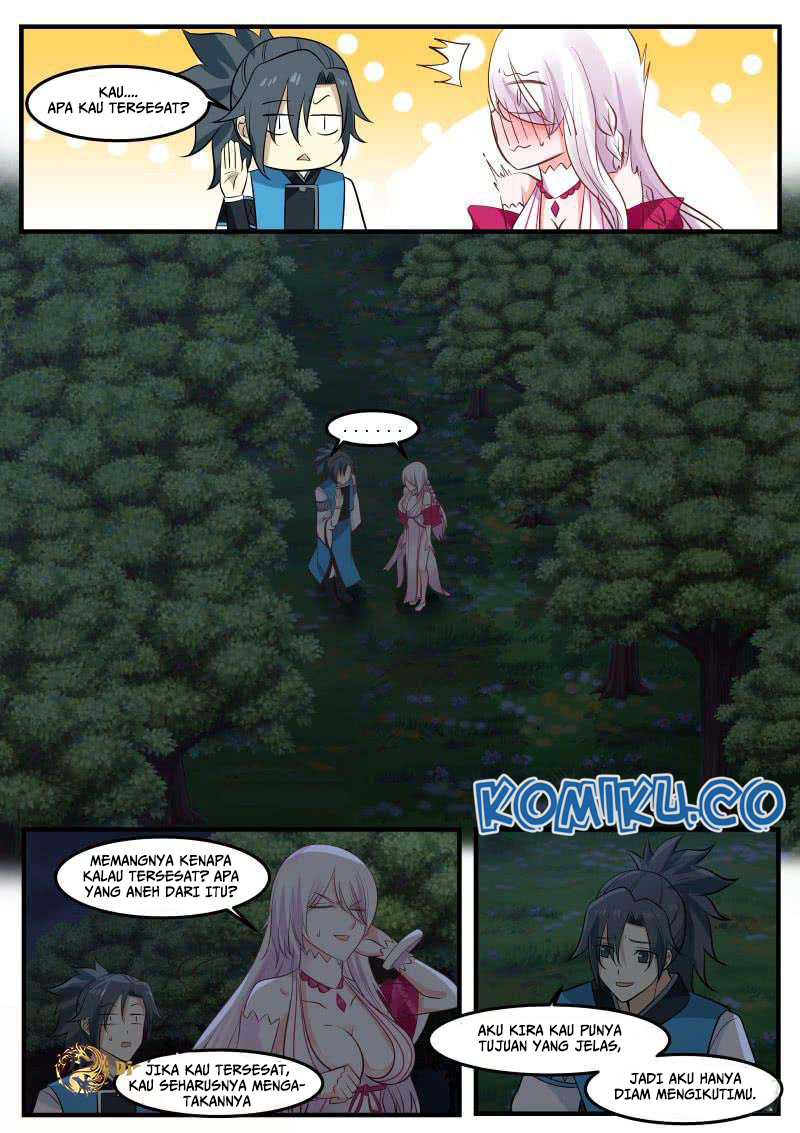 image-komik-martial-peak-chapter-243-10/12