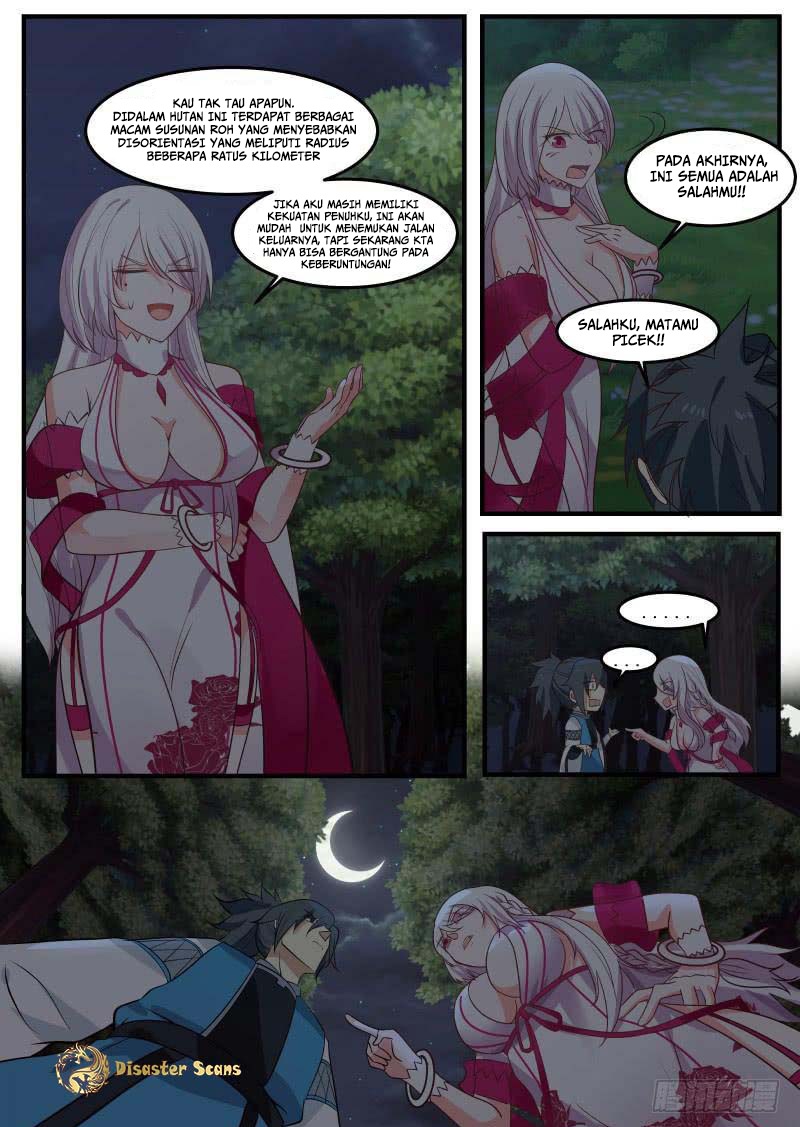 image-komik-martial-peak-chapter-243-11/12