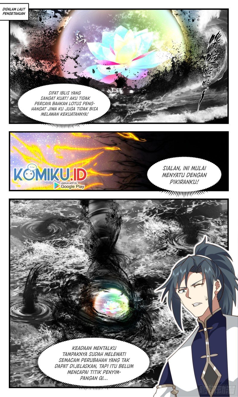 image-komik-martial-peak-chapter-2435-1/15