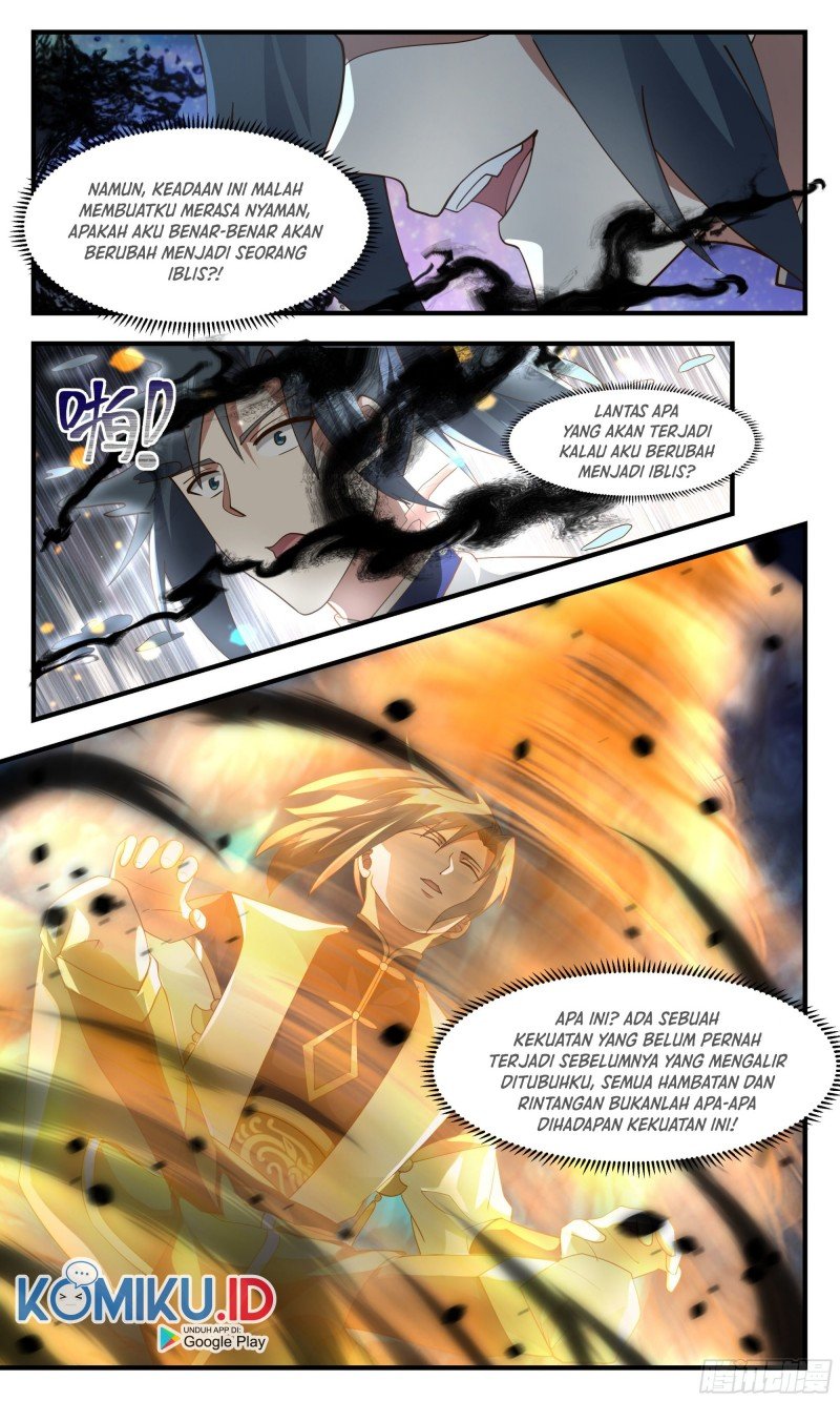 image-komik-martial-peak-chapter-2435-2/15