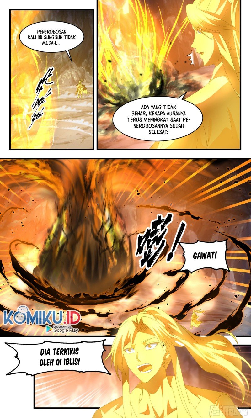 image-komik-martial-peak-chapter-2435-4/15