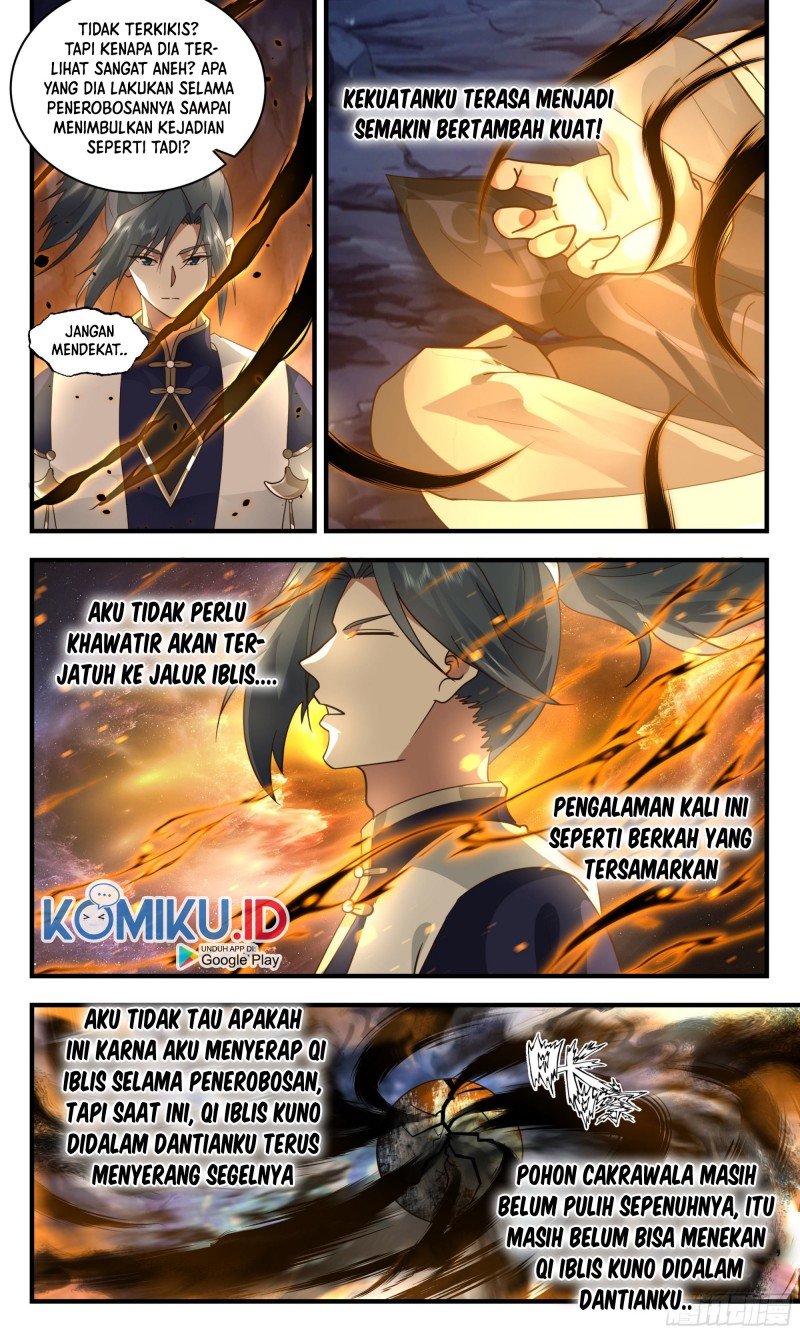 image-komik-martial-peak-chapter-2435-5/15
