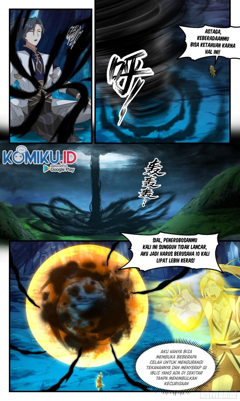 image-komik-martial-peak-chapter-2435-6/15