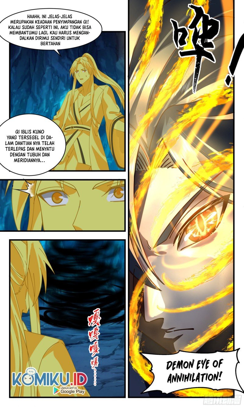image-komik-martial-peak-chapter-2435-7/15