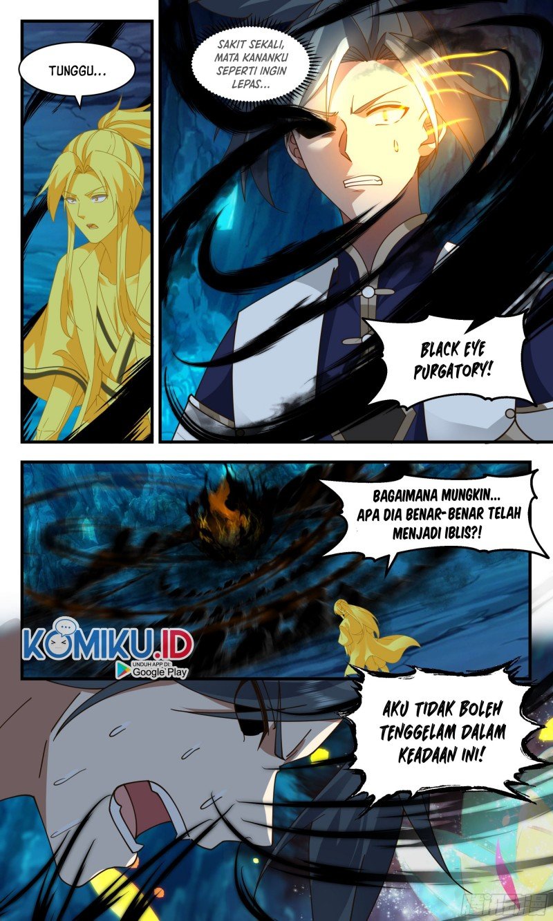 image-komik-martial-peak-chapter-2435-8/15