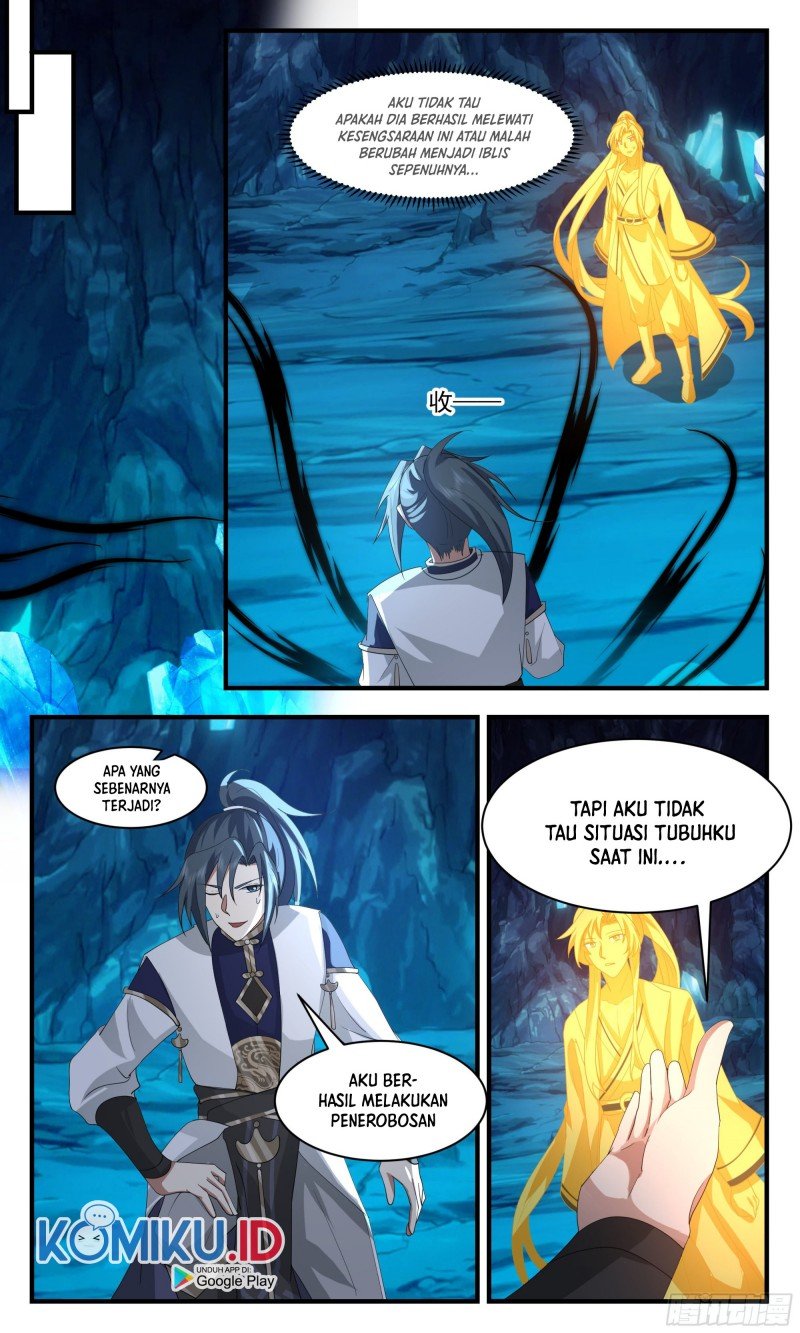 image-komik-martial-peak-chapter-2435-9/15