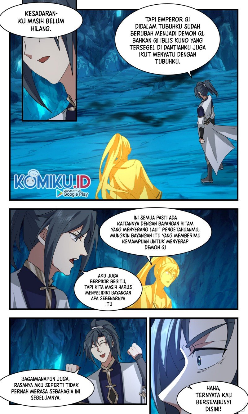 image-komik-martial-peak-chapter-2435-10/15