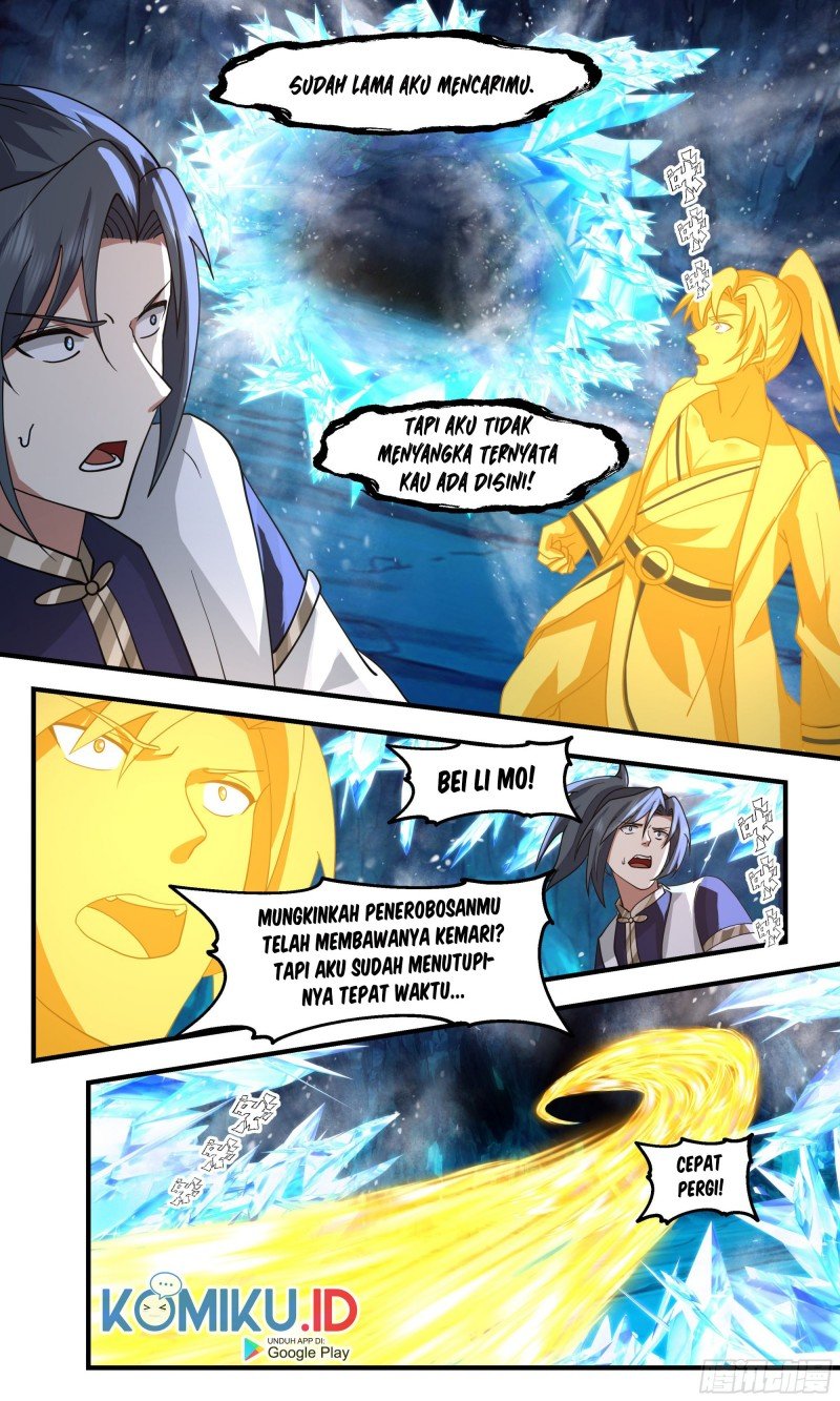 image-komik-martial-peak-chapter-2435-11/15