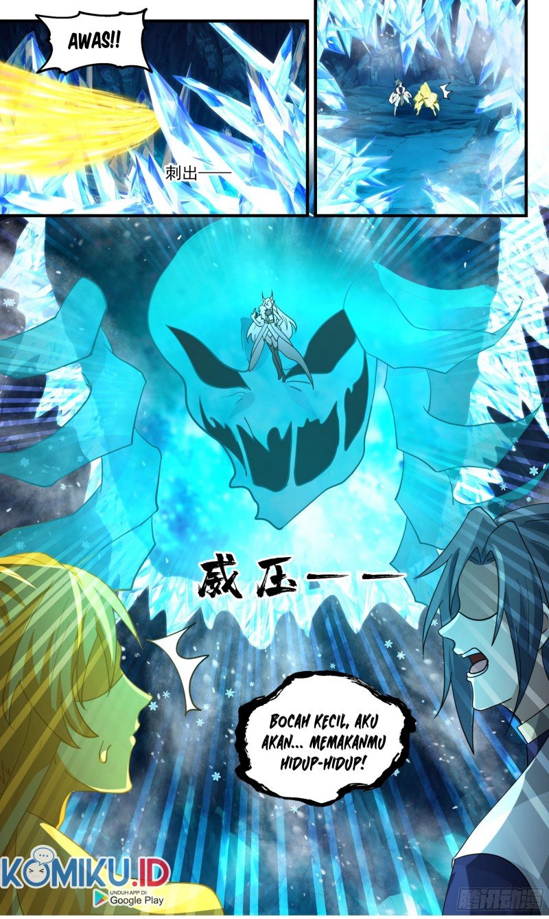 image-komik-martial-peak-chapter-2435-12/15