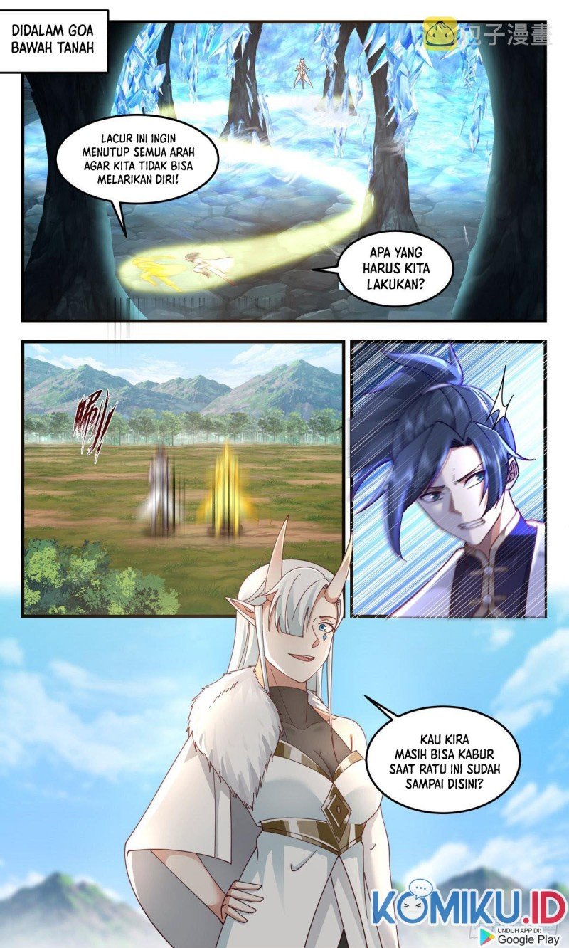 image-komik-martial-peak-chapter-2436-1/15