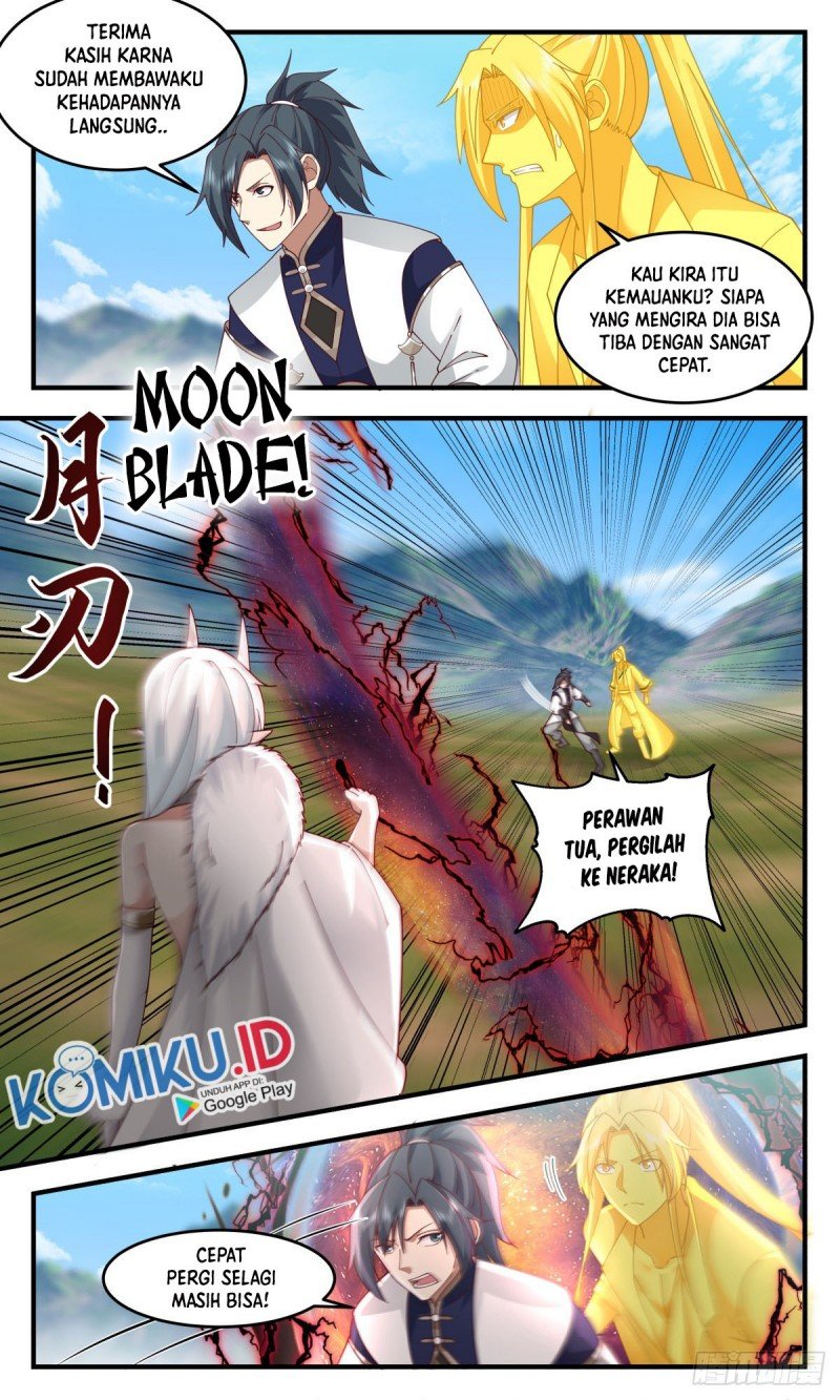 image-komik-martial-peak-chapter-2436-2/15